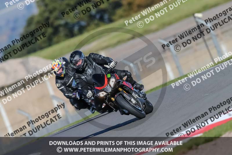 Donington;PJ Motorsport Photography 2020;donington no limits trackday;donington park photographs;donington trackday photographs;no limits trackdays;peter wileman photography;trackday digital images;trackday photos